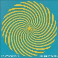 Convocations<Colored Vinyl/限定盤>