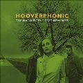 Hooverphonic - TOWER RECORDS ONLINE