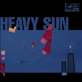 Heavy Sun<RECORD STORE DAY対象商品/Colored Vinyl>