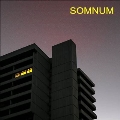 Somnum (EP)