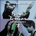 Liquid Tension Experiment 2<限定盤/Blue Haze>