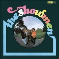 The Showmen<限定盤/Blue Vinyl>