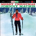 Merry Christmas<Christmas Red Vinyl>