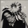 Ascenso コロンビアの無伴奏チェロ作品集