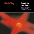 Red Clay<限定盤>