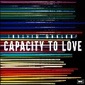 Capacity to Love