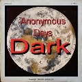 Catalogue Raisonne: Vol. 12: Anonymous Days Part 1<限定盤>