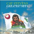 Greatest Hits<限定盤/Red Vinyl>