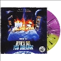 Devil's Got You Dreamin'<Colored Vinyl>