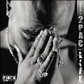 The Best Of 2Pac - Part 2: Life<限定盤>