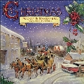 Christmas - Mackay & Manzanera Feat. The Players<限定盤>