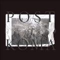 Post Koma<Gold Vinyl>