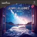 Lunar Lullabies With Hemi-Sync