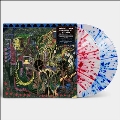 Demos, Vols. 5 & 6<Red/Blue Splatter Vinyl>