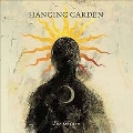 The Garden<限定盤/Red Vinyl>