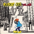 Golden Joe, Vol. 1-3