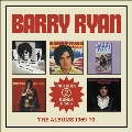 The Albums 1969-79 (Clamshell Box)
