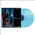 Night and the City<限定盤/Colored Vinyl>