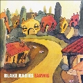 Earwig<限定盤/Silver Vinyl>