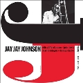 The Eminent J.J.Johnson Vol. 1＜限定盤＞