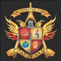 Coat Of Arms