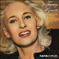 You Brought Me Back: Expanded Edition
