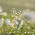 The Gift