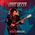 Double Exposure
