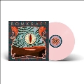 Domkraft＜Pink Vinyl＞