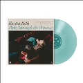 Pale, Through the Window＜Blue Vinyl＞