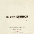 Black Mirror Hang The DJ