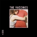 What Did You Expect From The Vaccines? (10th Anniversary Edition)<限定盤>