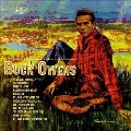 Buck Owens (60th Anniversary Edition)<Coke Clear Vinyl>