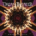 Lost Not Forgotten Archives: When Dream And Day Reunite (Live) [2LP+CD]