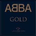 Gold<限定盤/Gold Vinyl>