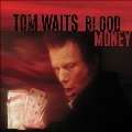 Blood Money<Clear Vinyl>