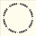 Kimba Unit EP<限定盤>