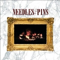 Needles / Pins
