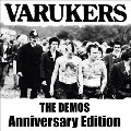 The Demos<限定盤/Clear Vinyl>