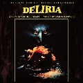 Deliria (Stage Fright)