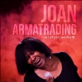 Joan Armatrading: Live at Asylum Chapel