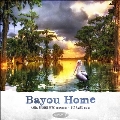 Bayou Home