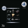 Clearaudio: 45 Years Excellence Edition, Vol. 1