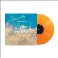 It's The End Of The World But It's A Beautiful Day<Opaque Orange Vinyl>