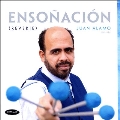Ensonacio (Reverie)