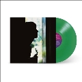 Wild Wood<Light Green Vinyl>