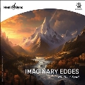 Imaginary Edges With Hemi-Sync