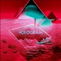 Hologram<限定盤>