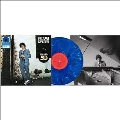 52nd Street<Blue Swirl Vinyl>