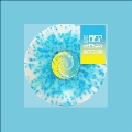 Der Rhythmus<Colored Vinyl>